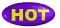 hotpurp_w.gif