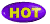 hotpurp2_w.gif