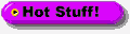 hotpurp.gif