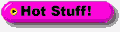 hotpink.gif