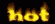 hotmed_b.gif
