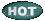 hotgrnsm_b.gif