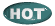 hotgrnmed_w.gif