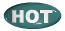 hotgrnbig_w.gif
