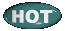 hotgrnbig_b.gif