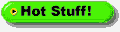 hotgrn.gif