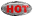 hotchromesm_w.gif