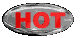 hotchromembig2.gif