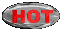 hotchromebig_b.gif