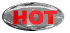 hotchromebig3_w.gif