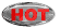 hotchromebig2_w.gif