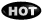hotblcksm_w.gif