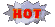 hotanim[1].gif
