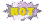 hotanim7.gif