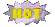 hotanim5.gif