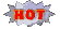 hotanim2.gif