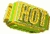 hot8.gif