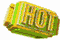 hot5.gif