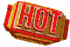 hot4.gif