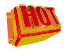 hot3dd2.gif