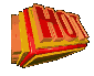 hot3d_b.gif