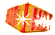hot3d2sm.gif