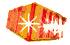 hot3d2med.gif