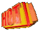 hot3d22.gif