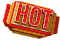 hot3.gif