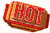 hot2.gif