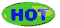 hot1_w.gif