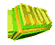 grnboxsm_w.gif