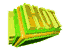 grnboxmed_w.gif