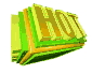 grnboxbig_w.gif