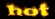 firehotsm_b.gif