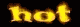 firehotmed_b.gif