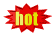 explosvesm_w.gif