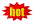 explosve4_w.gif