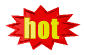 explosve2_w.gif