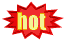 explosive.gif