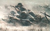 VNR762.GIF