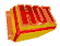 boxx.gif