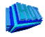 bluebxsm_w.gif