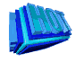 bluebxbig_w.gif