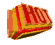 3dhotsm_w.gif