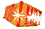 3dhotsm_b.gif