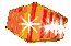 3dhotmed_b.gif