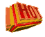 3dhotmd_w.gif