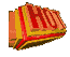 3dhotmd_b.gif