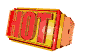 3dhotbig_w.gif